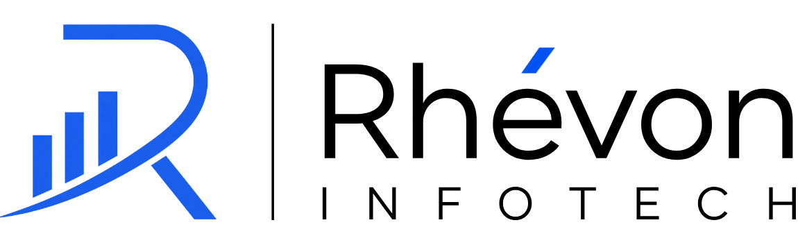 Rhevon Infotech